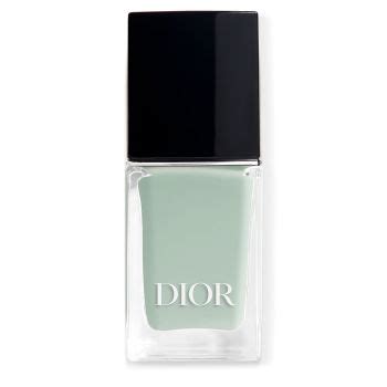 pintauñas dior primor|Esmaltes de uñas de lujo Pintauñas de alta gama .